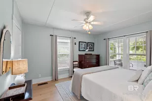 111 Fels Ave, Fairhope, AL 36532 - Photo 31