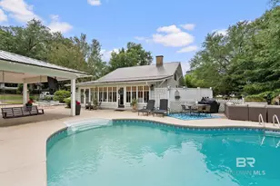 111 Fels Ave, Fairhope, AL 36532 - Photo 3