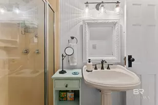 111 Fels Ave, Fairhope, AL 36532 - Photo 35