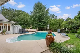 111 Fels Ave, Fairhope, AL 36532 - Photo 41