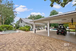 111 Fels Ave, Fairhope, AL 36532 - Photo 45