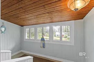 111 Fels Ave, Fairhope, AL 36532 - Photo 27