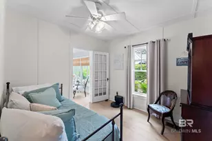 111 Fels Ave, Fairhope, AL 36532 - Photo 33