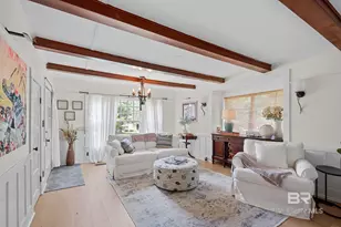 111 Fels Ave, Fairhope, AL 36532 - Photo 11