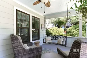 111 Fels Ave, Fairhope, AL 36532 - Photo 3