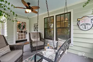 111 Fels Ave, Fairhope, AL 36532 - Photo 5