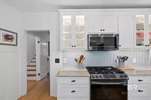 111 Fels Ave, Fairhope, AL 36532 - Photo 15