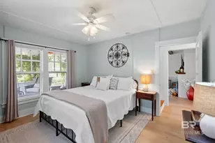 111 Fels Ave, Fairhope, AL 36532 - Photo 29
