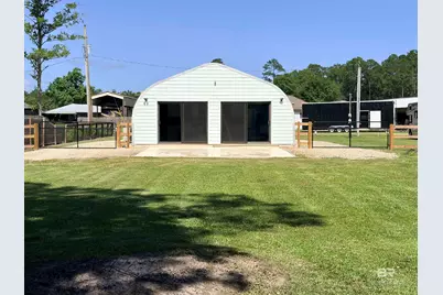 4527 Geno Road, Gulf Shores, AL 36542 - Photo 1