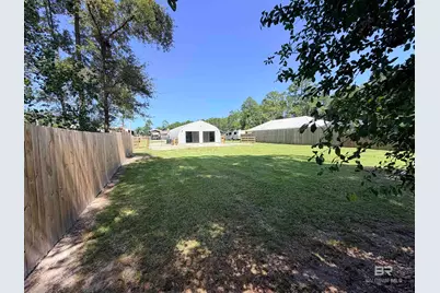 4527 Geno Road, Gulf Shores, AL 36542 - Photo 3