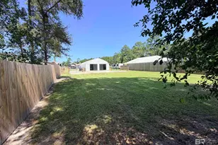 4527 Geno Rd, Gulf Shores, AL 36542 - Photo 3