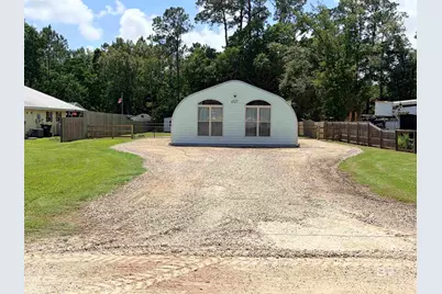 4527 Geno Road, Gulf Shores, AL 36542 - Photo 7