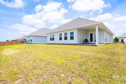 4163 Montague Drive, Gulf Shores, AL 36542 - Photo 21