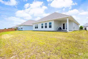 4163 Montague Dr, Gulf Shores, AL 36542 - Photo 21