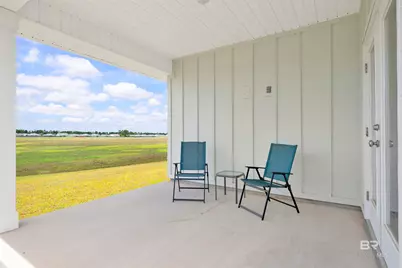 4163 Montague Drive, Gulf Shores, AL 36542 - Photo 19