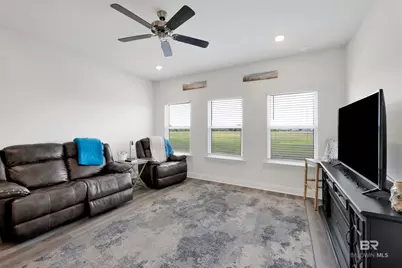 4163 Montague Drive, Gulf Shores, AL 36542 - Photo 5