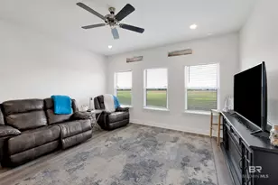 4163 Montague Dr, Gulf Shores, AL 36542 - Photo 5