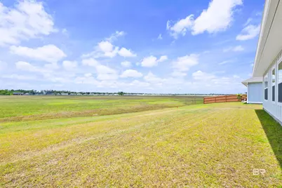 4163 Montague Drive, Gulf Shores, AL 36542 - Photo 23