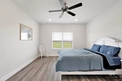 4163 Montague Drive, Gulf Shores, AL 36542 - Photo 17