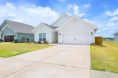 4163 Montague Drive, Gulf Shores, AL 36542 - Photo 3