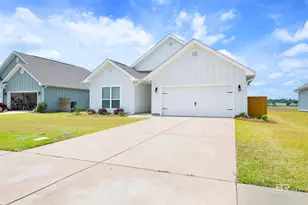 4163 Montague Dr, Gulf Shores, AL 36542 - Photo 3