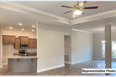 704 Marks Avenue, Bay Minette, AL 36507 - Photo 5