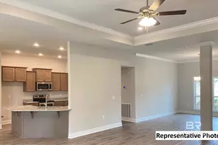 704 Marks Ave, Bay Minette, AL 36507 - Photo 5