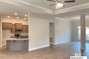 704 Marks Ave, Bay Minette, AL 36507 - Photo 5