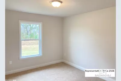 704 Marks Avenue, Bay Minette, AL 36507 - Photo 7