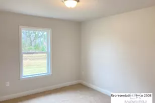 704 Marks Ave, Bay Minette, AL 36507 - Photo 7