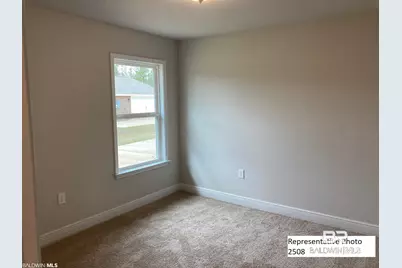 704 Marks Avenue, Bay Minette, AL 36507 - Photo 13