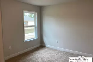 704 Marks Ave, Bay Minette, AL 36507 - Photo 13