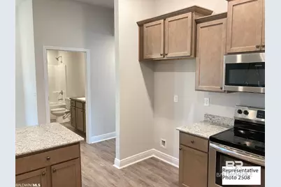 704 Marks Avenue, Bay Minette, AL 36507 - Photo 3