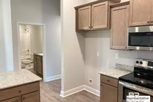 704 Marks Ave, Bay Minette, AL 36507 - Photo 3