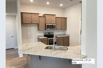 704 Marks Avenue, Bay Minette, AL 36507 - Photo 9