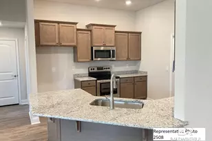 704 Marks Ave, Bay Minette, AL 36507 - Photo 9