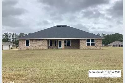 704 Marks Avenue, Bay Minette, AL 36507 - Photo 11