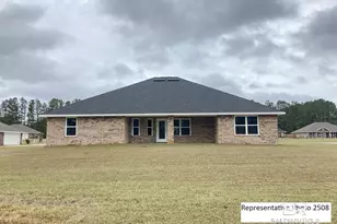 704 Marks Ave, Bay Minette, AL 36507 - Photo 11