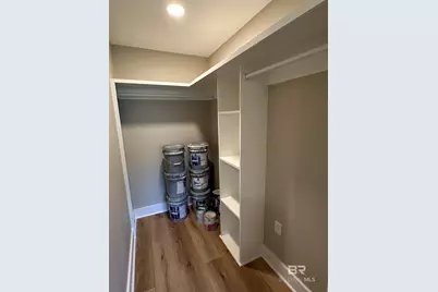 21840 Broad Street, Silverhill, AL 36576 - Photo 19