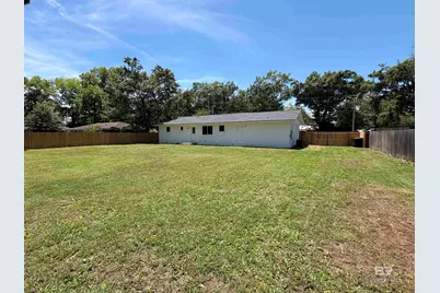 21840 Broad Street, Silverhill, AL 36576 - Photo 21