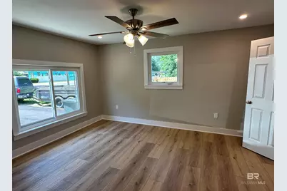 21840 Broad Street, Silverhill, AL 36576 - Photo 9