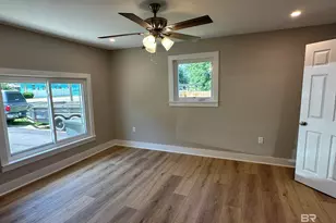 21840 Broad St, Silverhill, AL 36576 - Photo 9