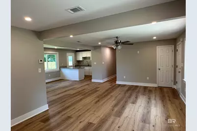 21840 Broad Street, Silverhill, AL 36576 - Photo 3