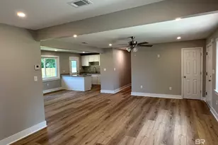 21840 Broad St, Silverhill, AL 36576 - Photo 3