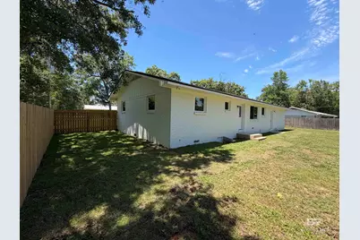 21840 Broad Street, Silverhill, AL 36576 - Photo 23