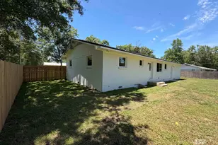 21840 Broad St, Silverhill, AL 36576 - Photo 23