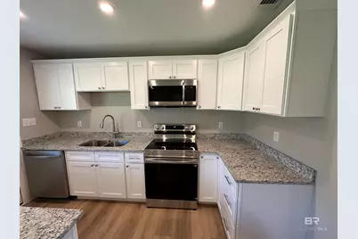 21840 Broad Street, Silverhill, AL 36576 - Photo 5