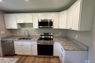 21840 Broad St, Silverhill, AL 36576 - Photo 5