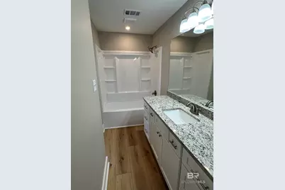 21840 Broad Street, Silverhill, AL 36576 - Photo 11