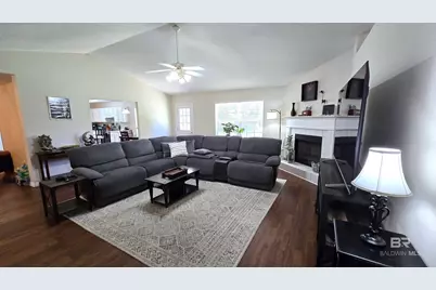 30877 Pinyon Drive, Spanish Fort, AL 36527 - Photo 13